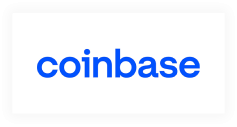 Coinbase