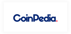 CoinPedia