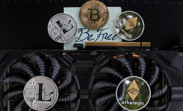 74% of the World's Bitcoin Mining Operations Driven by Renewable Energy Says Report